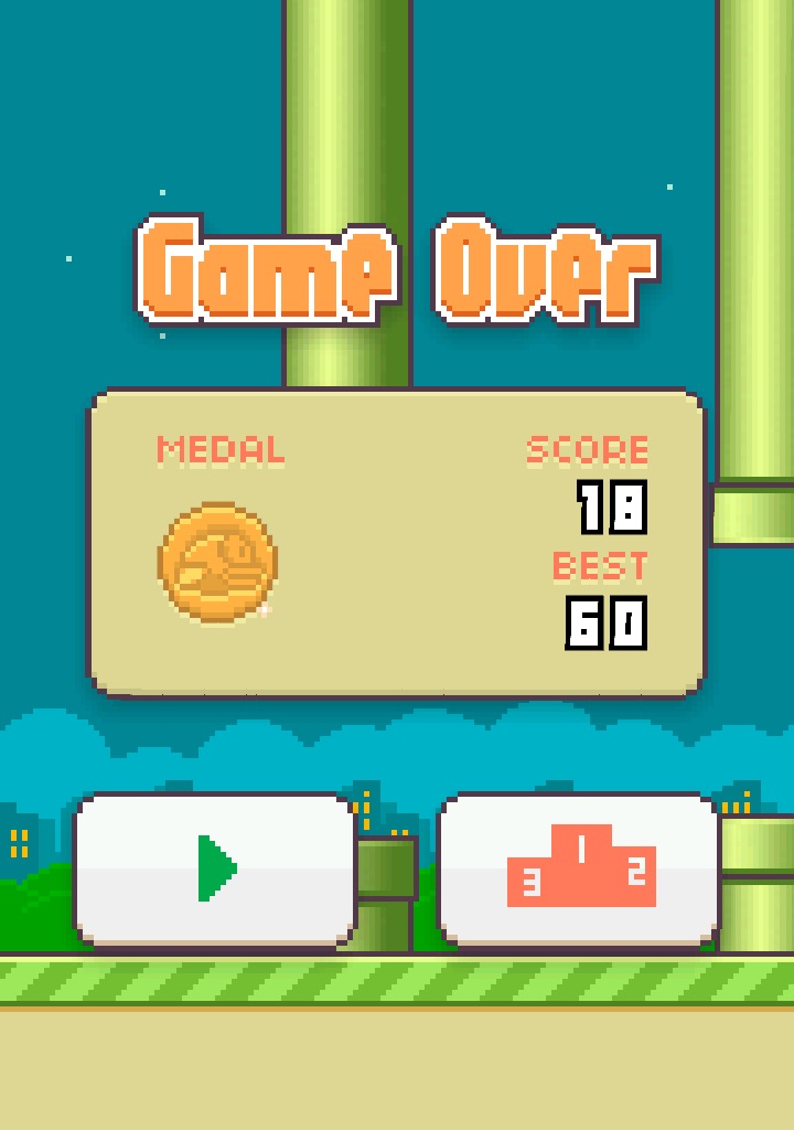 flappybird1.jpg