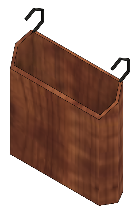 flash card holder.png