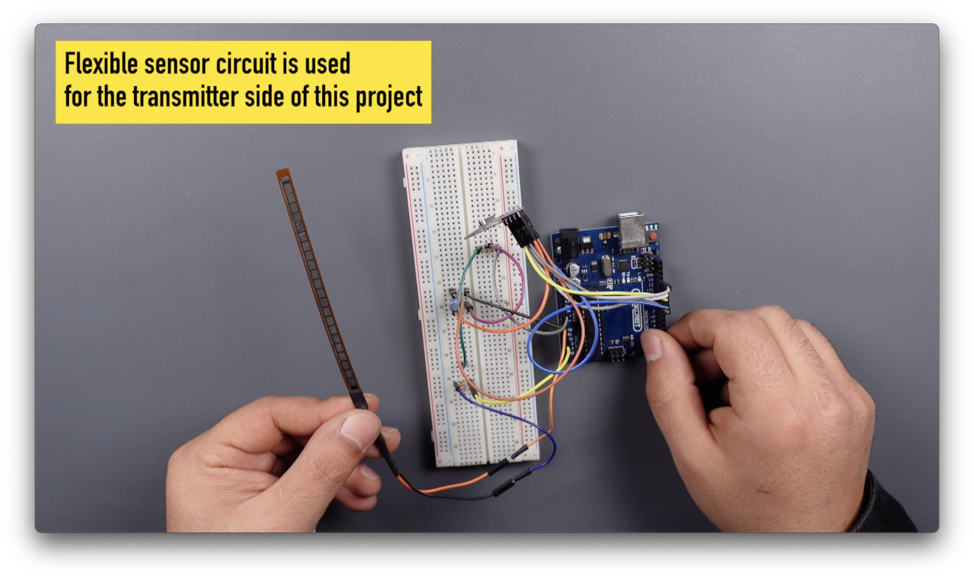 flex-circuit-breadboard.png