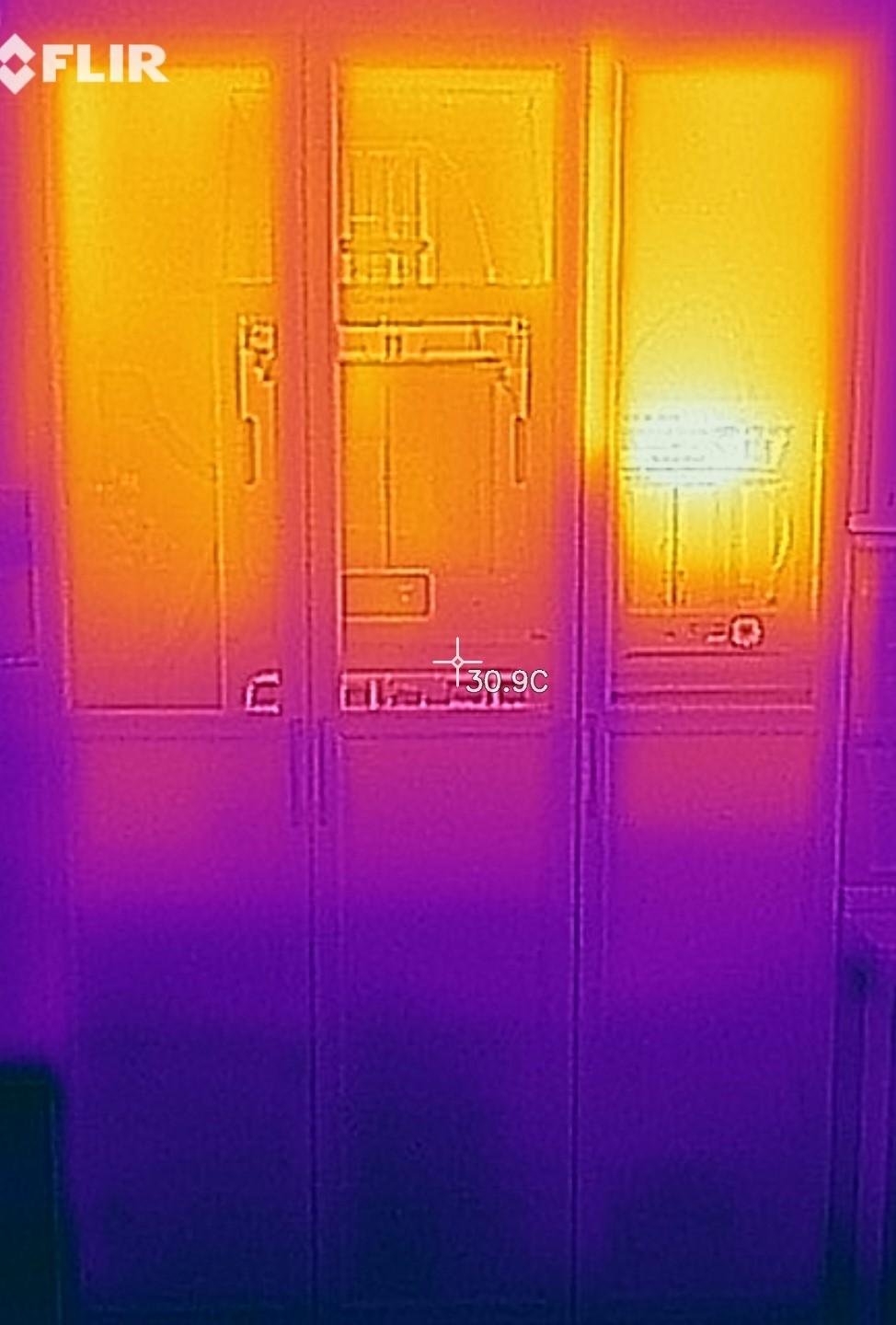 flir_20240806T141836.jpg