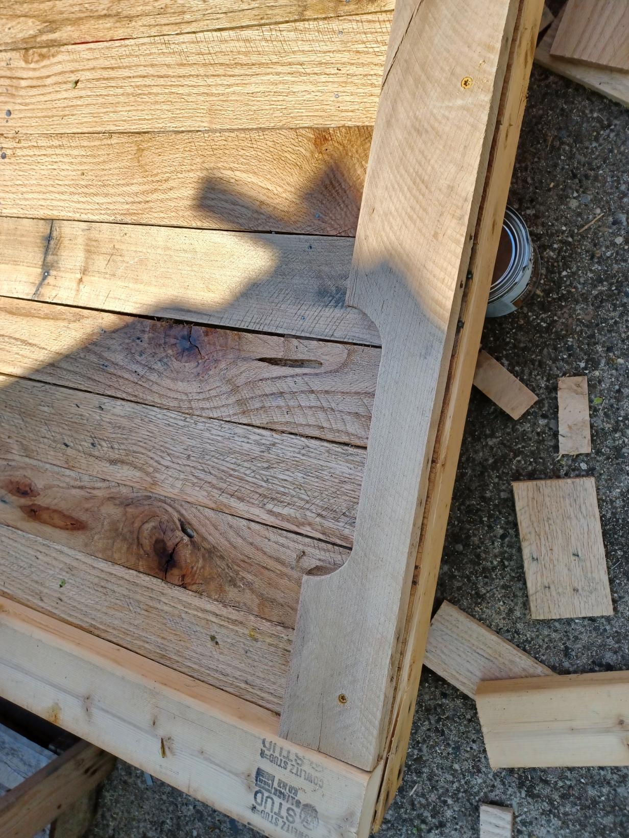 floor use of pallet.jpg