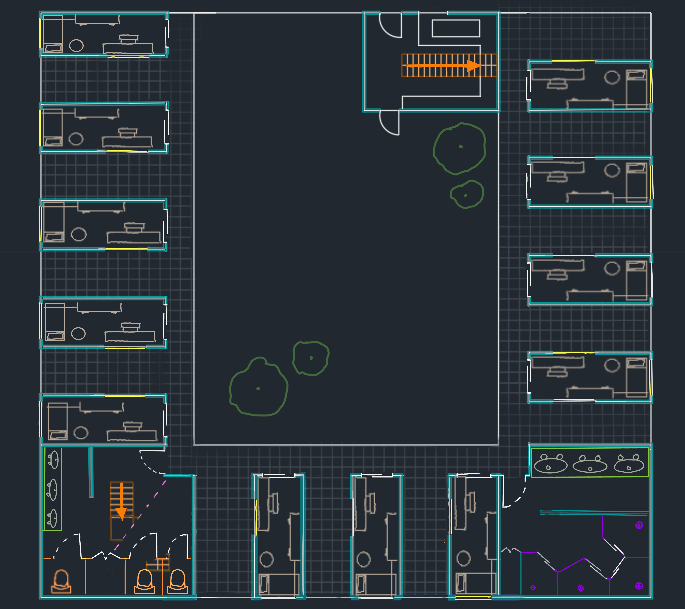 floor-plan-autocad.png