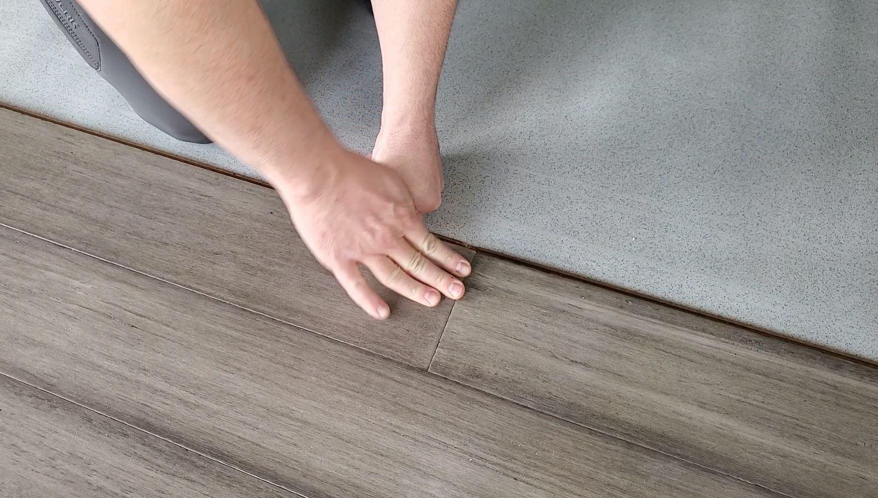 flooring5.JPG