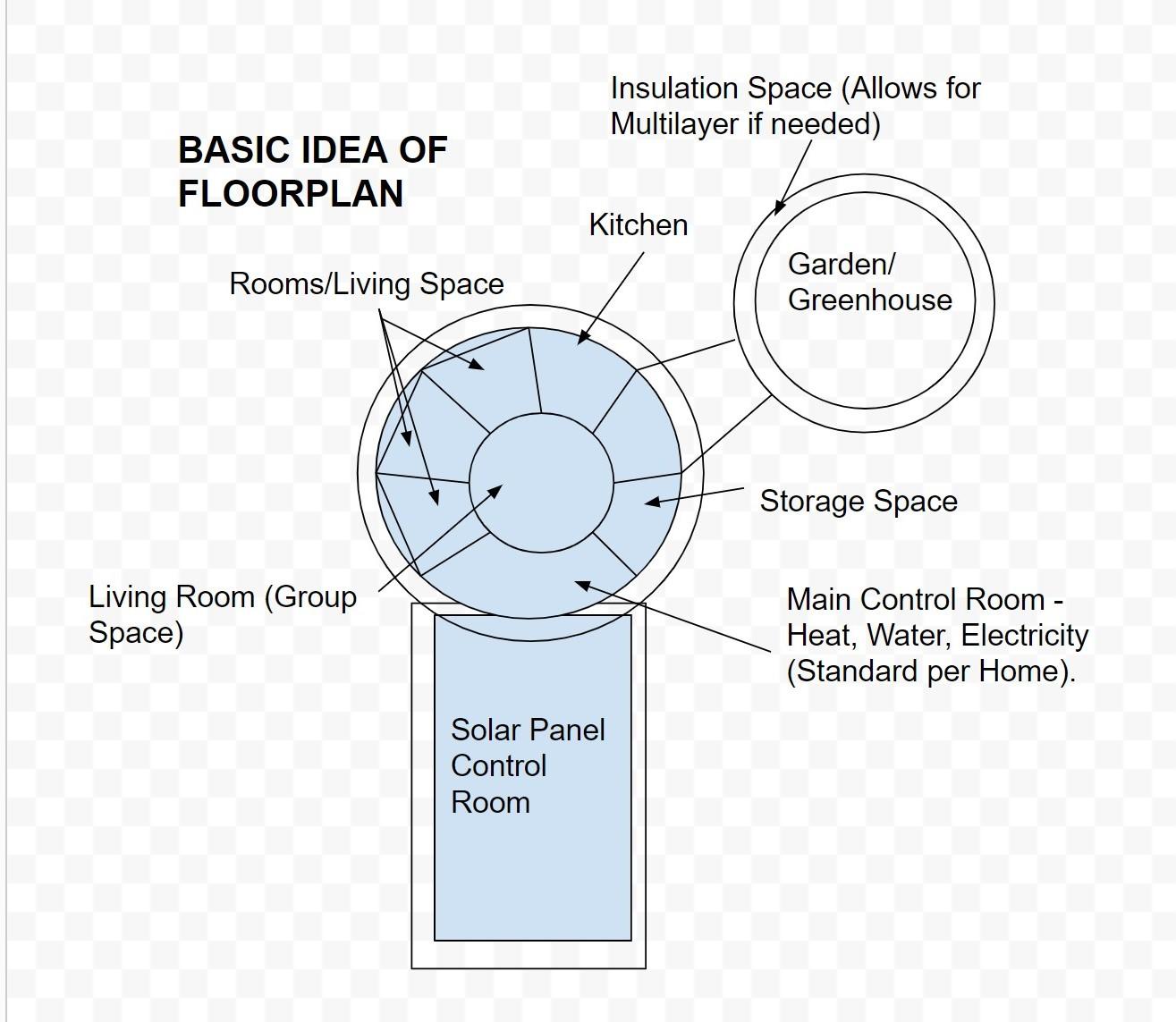 floorplan drawing.jpg