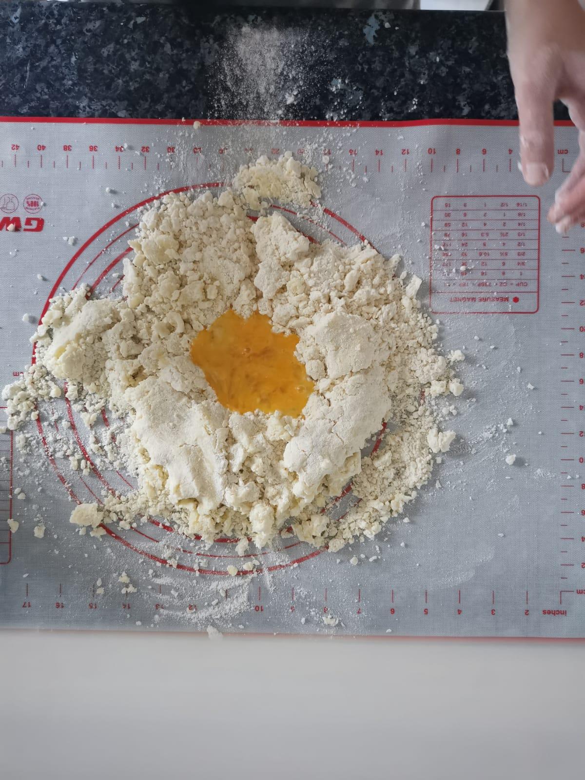 flour and egg.jpeg