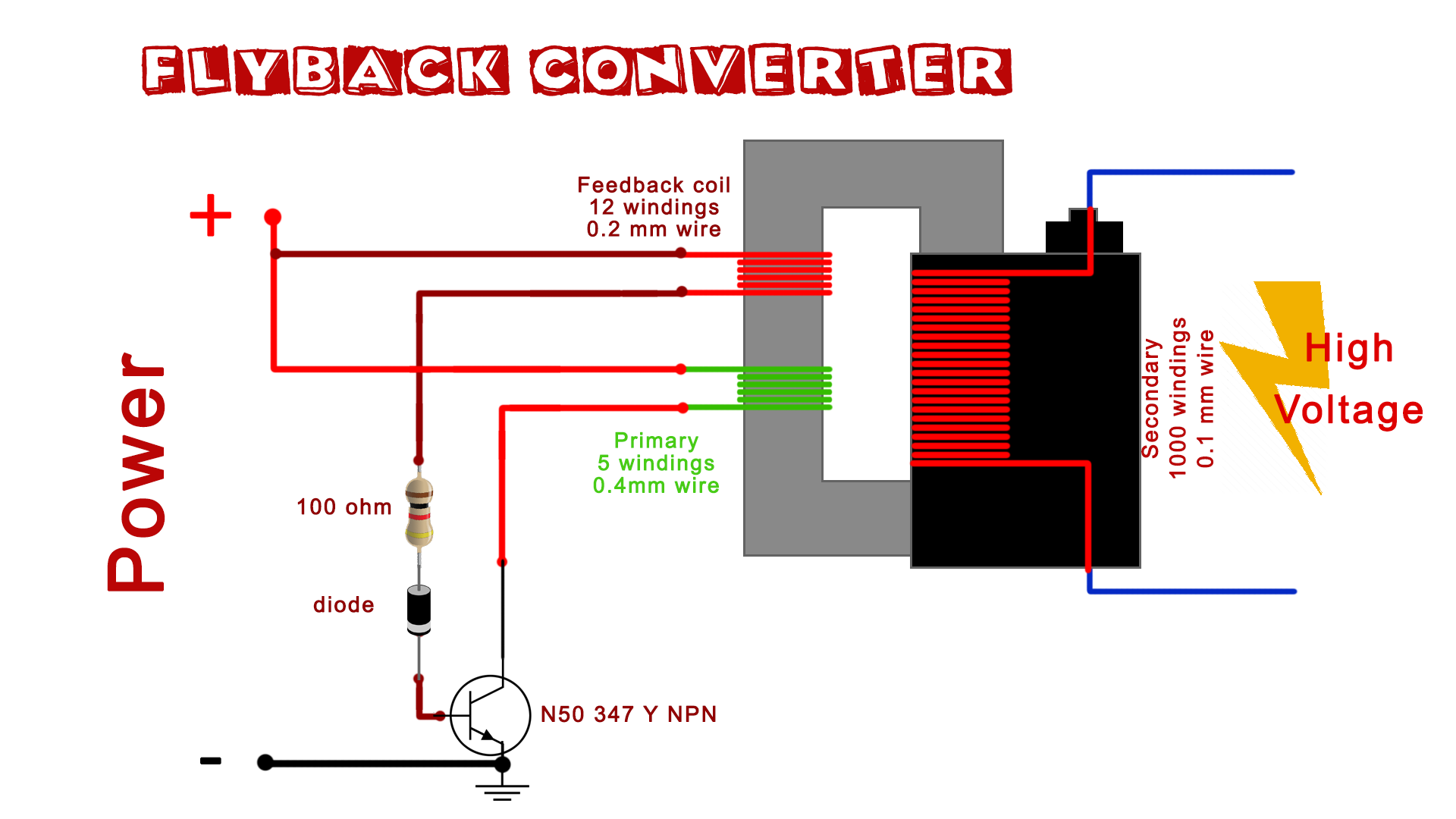 flyback transformer.png