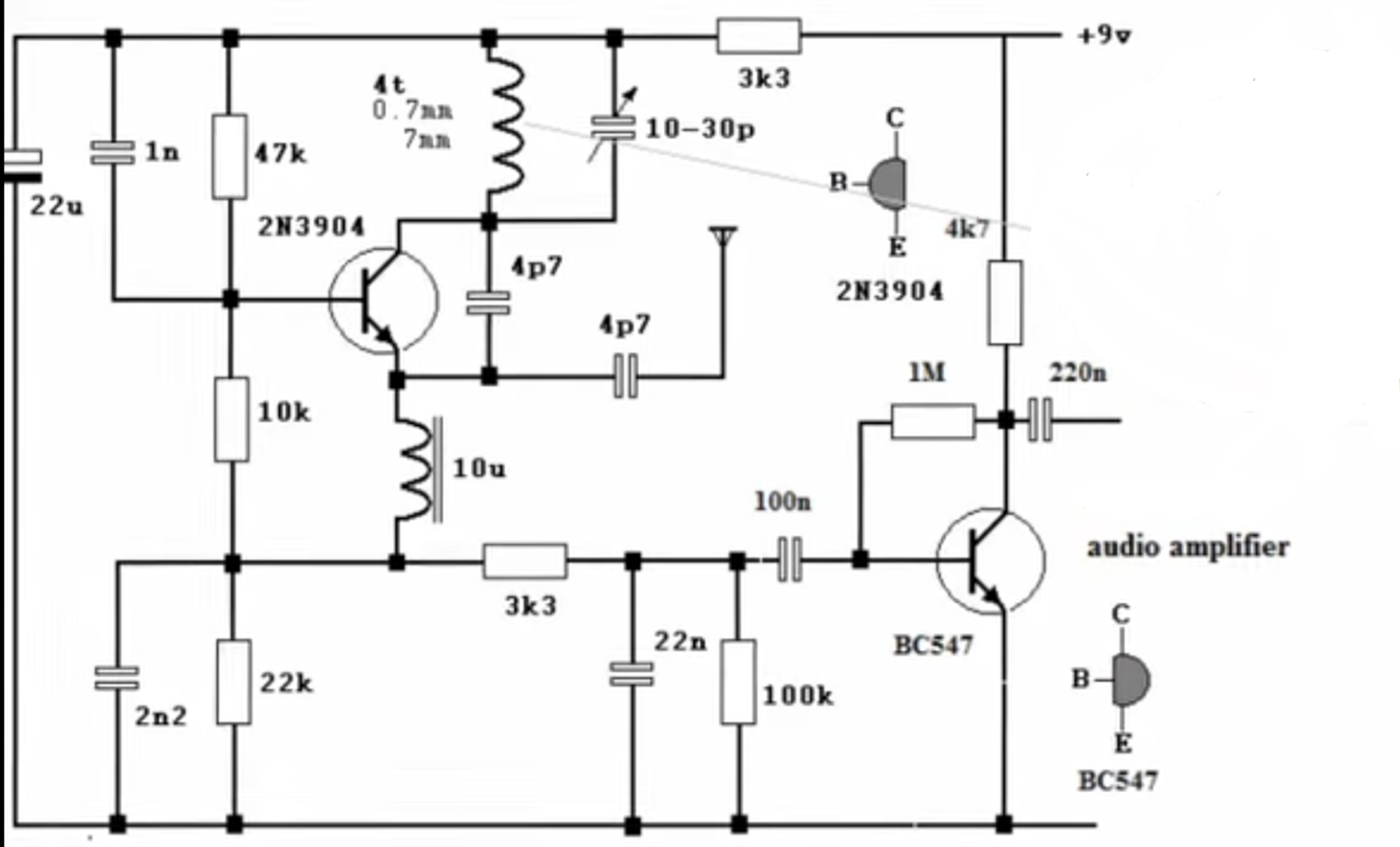 fm radio receiver use transistor.png