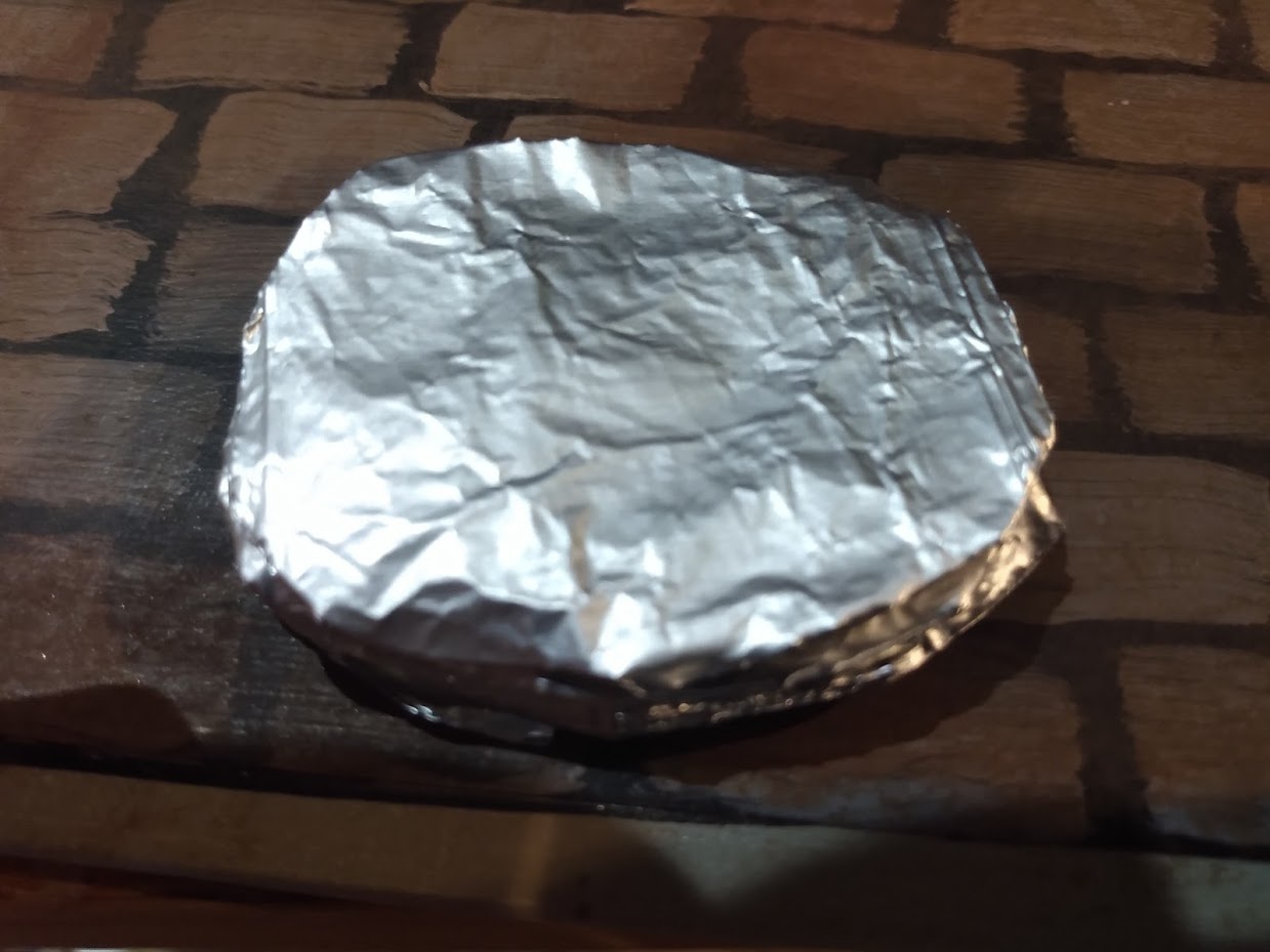 foil 3.jpg