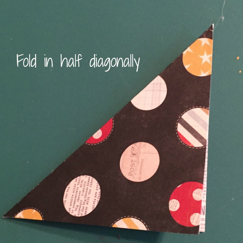 fold diagonally.jpg