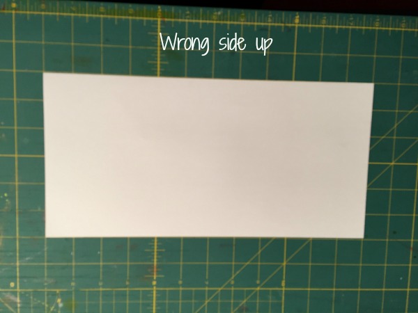 fold step 1.jpg