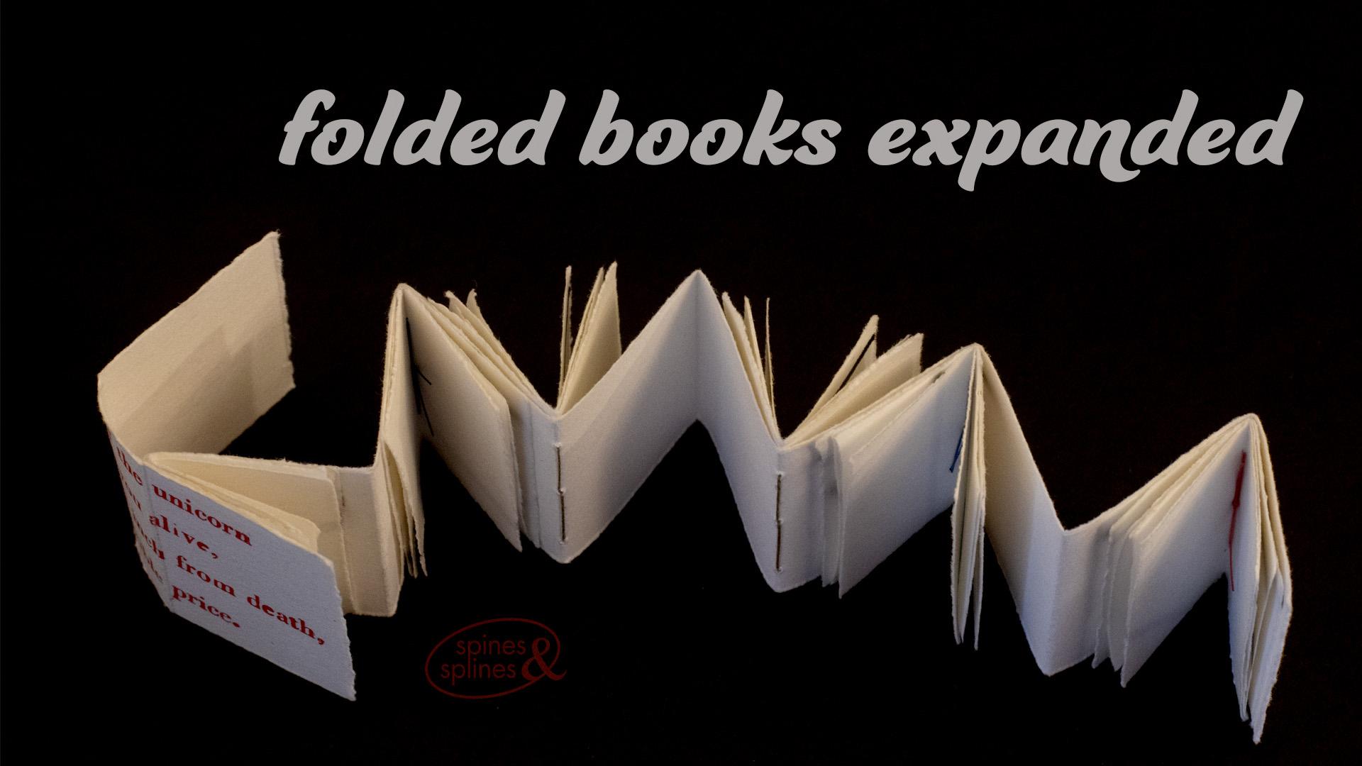 folded books expanded.jpg