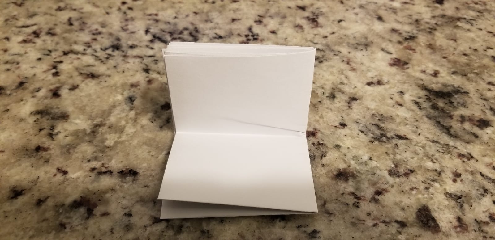 folded paper wide.jpg