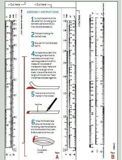 folding SA slide rule.jpg