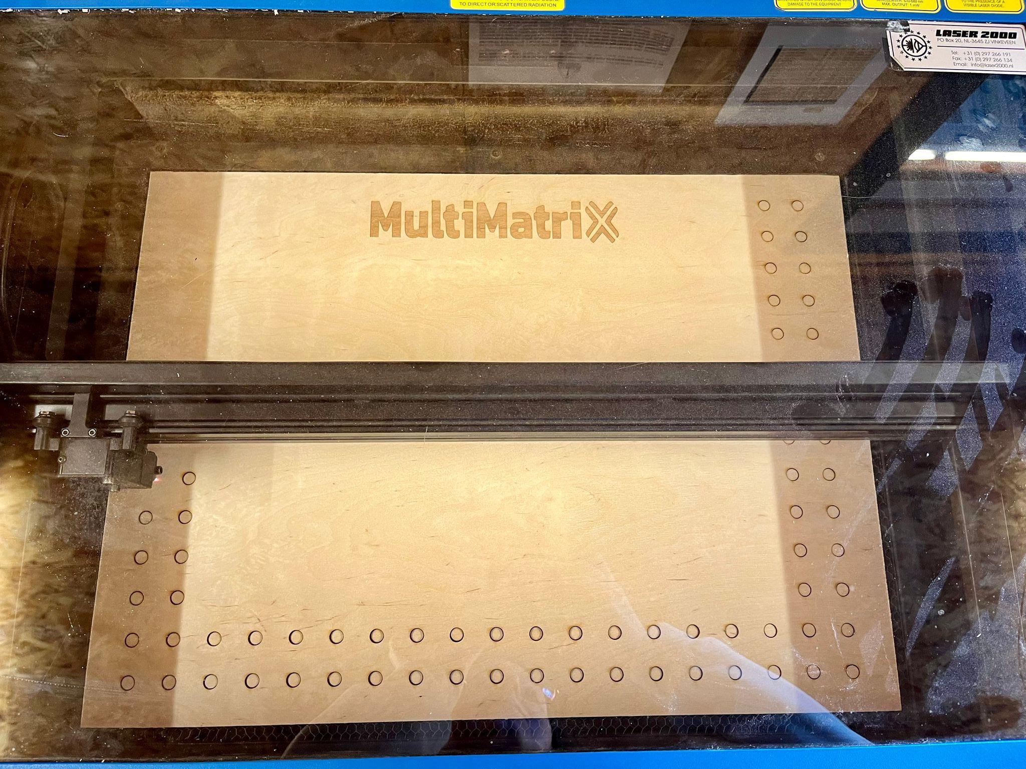 foto spelbord lasercutter.jpg