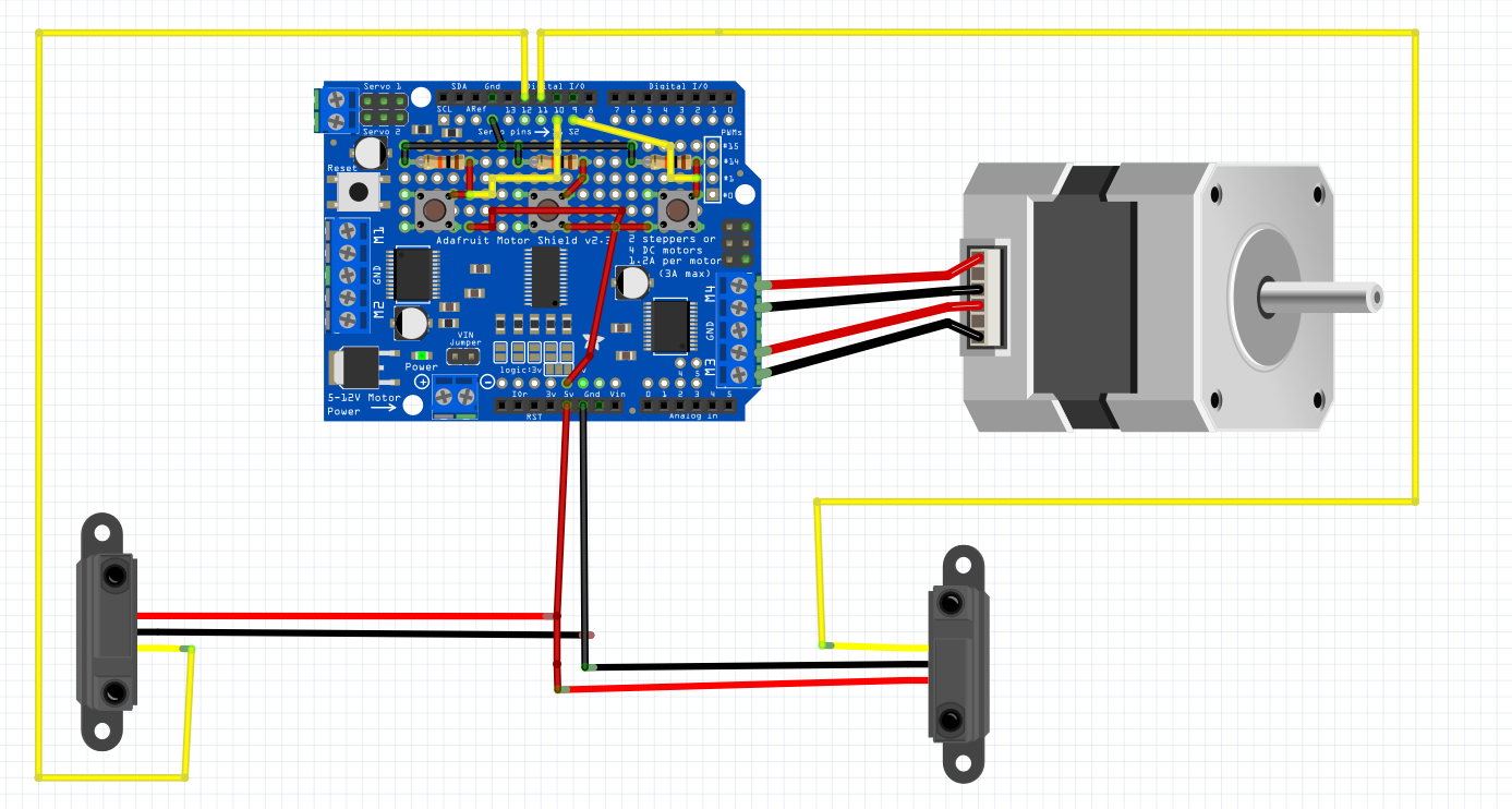 foto4Component.png