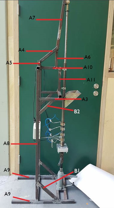 frame assembly.jpg