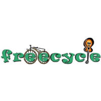 freecycle_logo.bmp