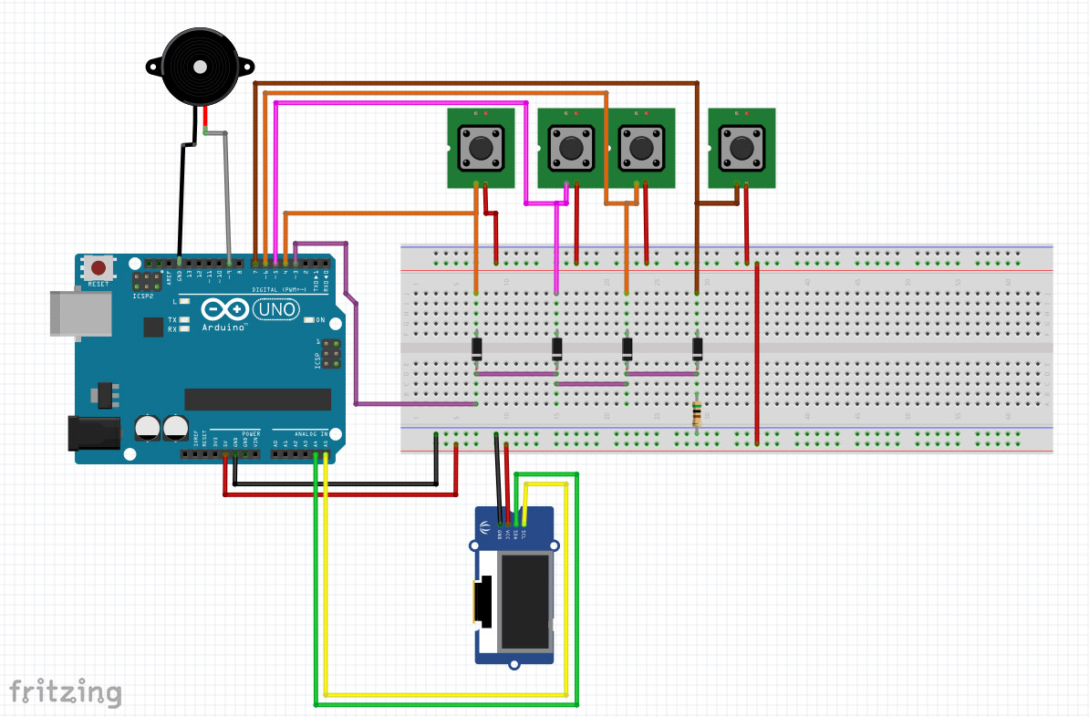 fritzing circuit2.jpg