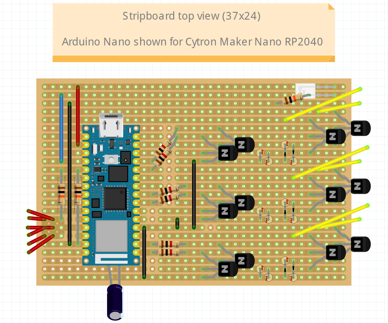 fritzing-stripboard-layout-v7-withoutanaloguesensing.png