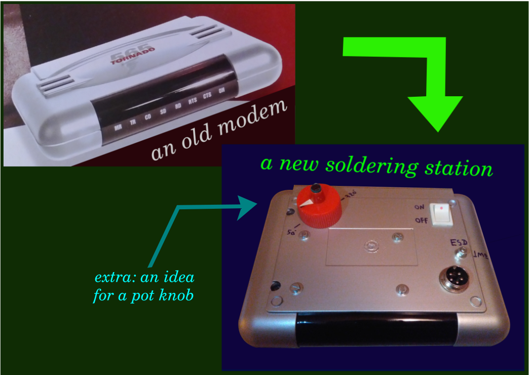 from old modem to soldering station 3.png