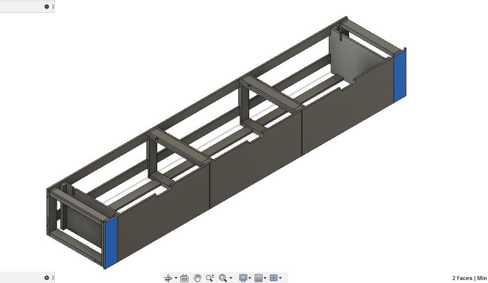 frontTrim.jpg