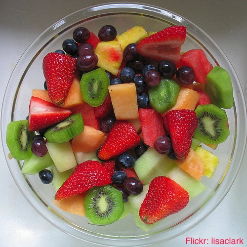 fruit salad.jpg