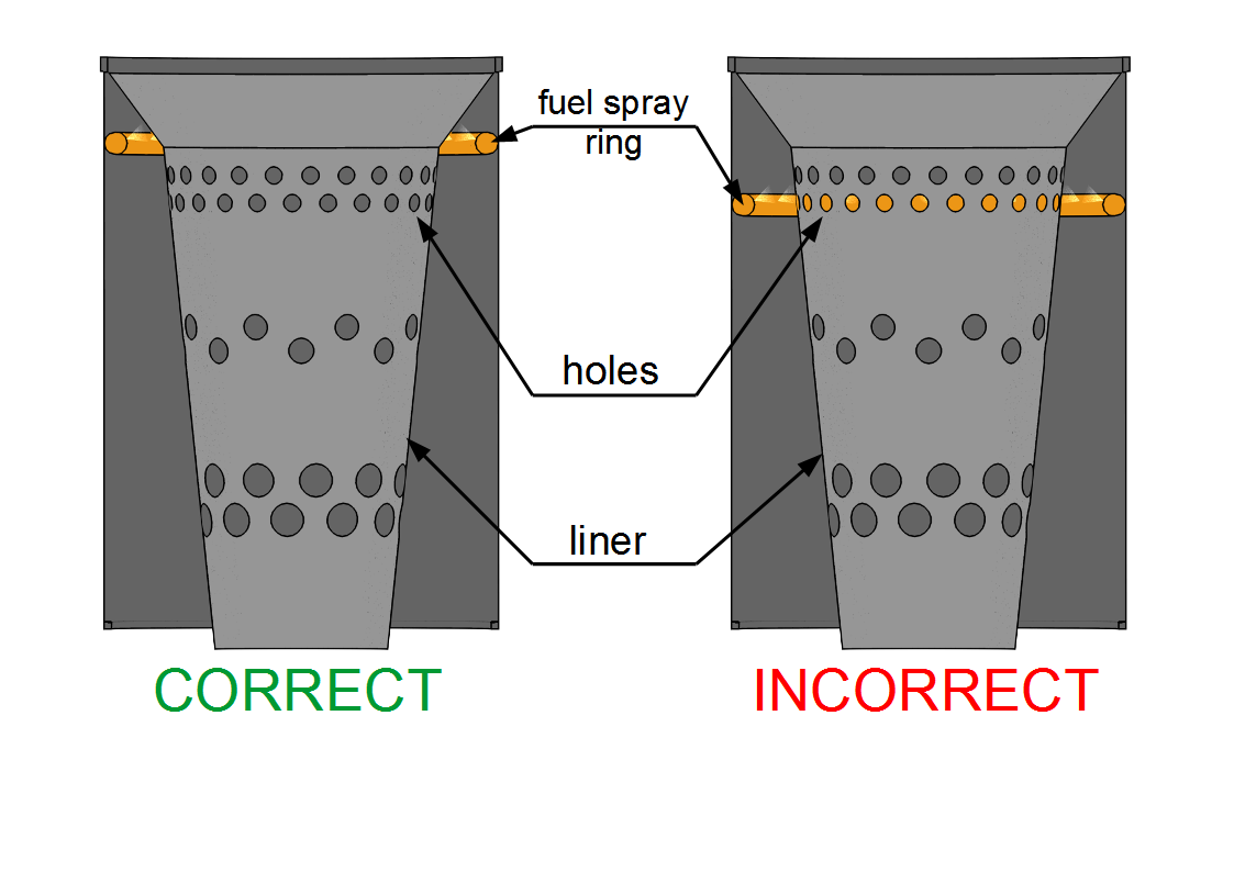 fuel_ring_placement_n.png