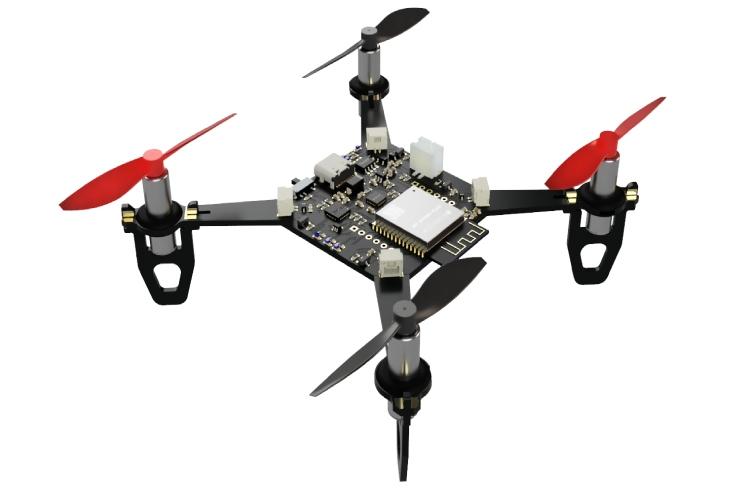 fully-assembled-drone-3d.jpg