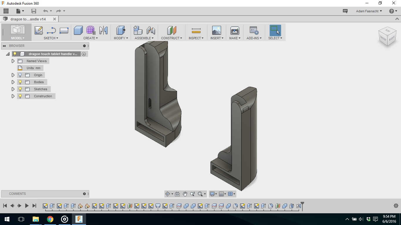 fusion 360 screens.jpg