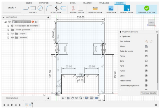 fusion3.PNG