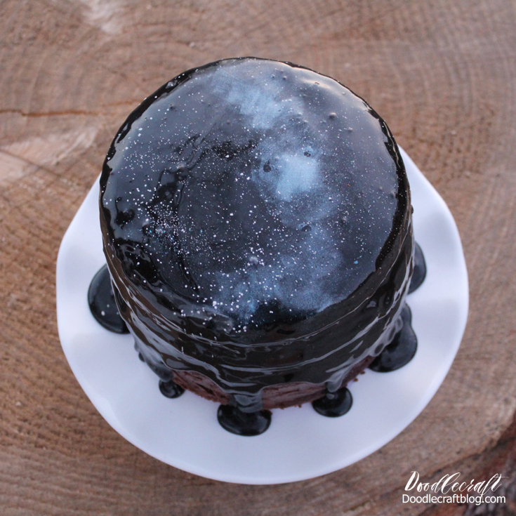 galaxy cake diy (16).JPG