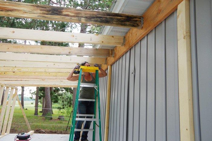 garage-joist-hangers.jpg