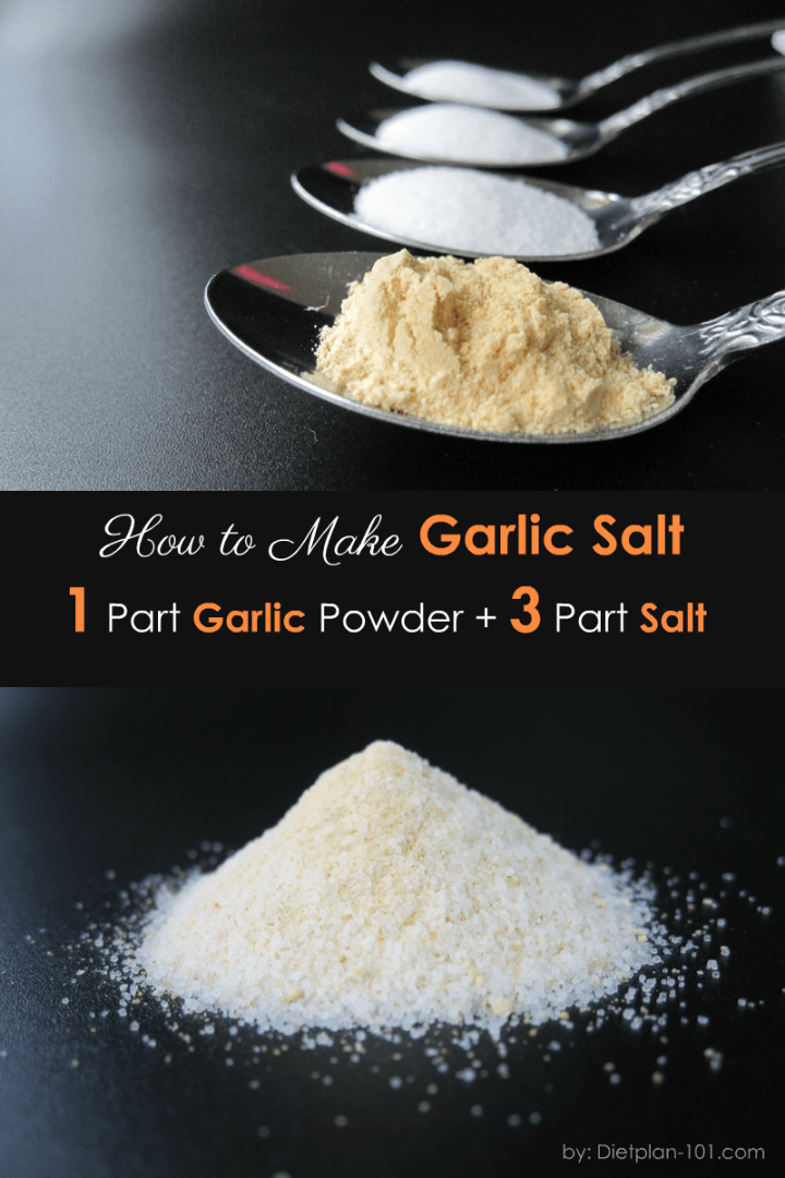 garlicsalt.png