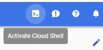 gcloud-shell.JPG