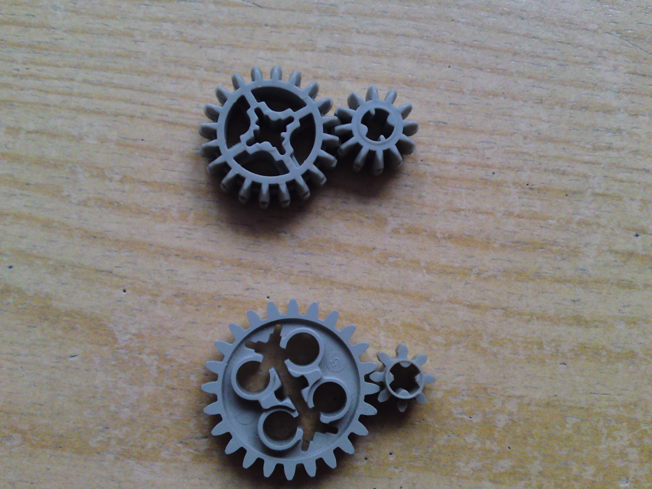 gears.png