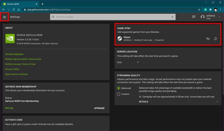 geforce-now-steam-sync-768x768.jpg