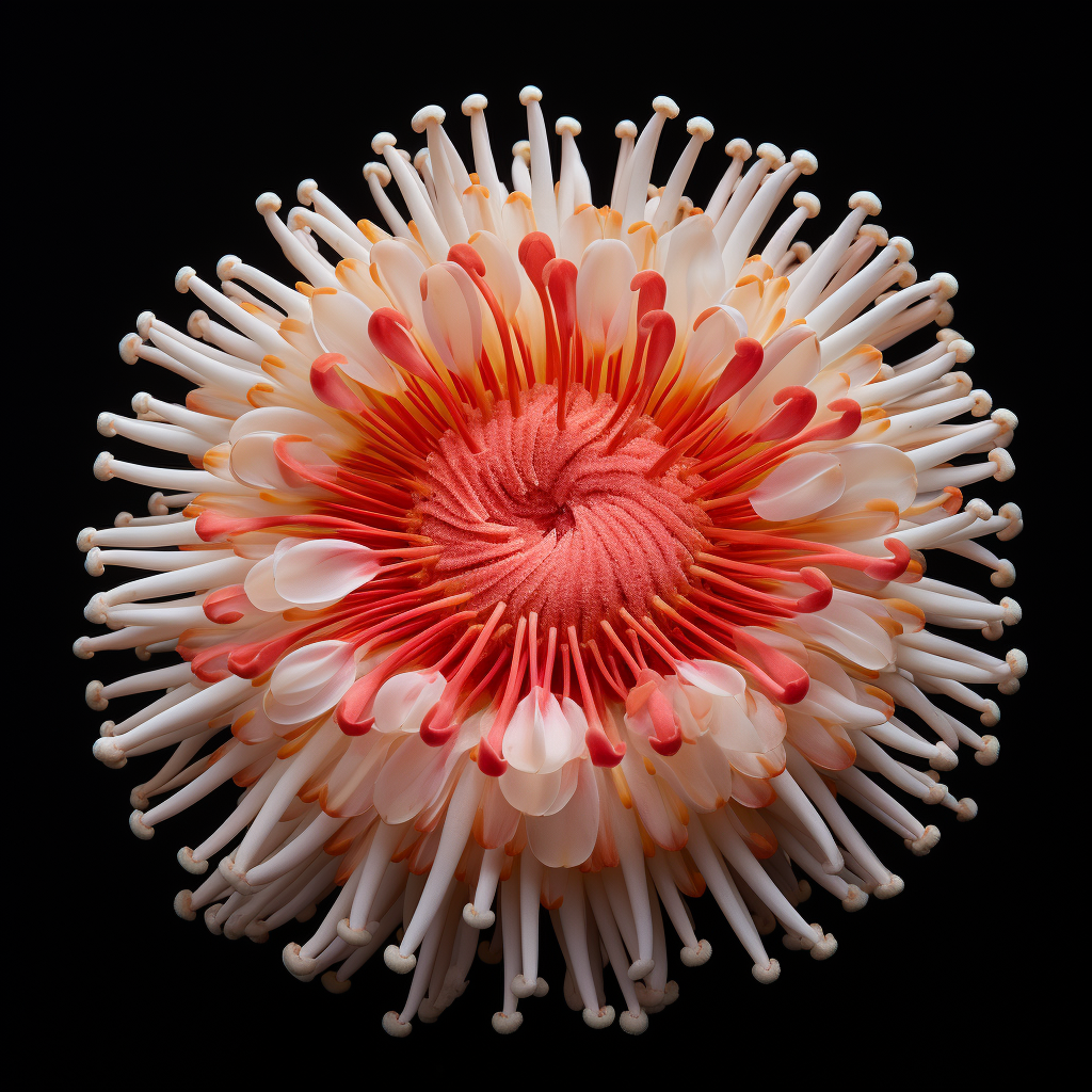 gerbera_sea_urchin_2.png