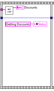 getdiscounts.PNG