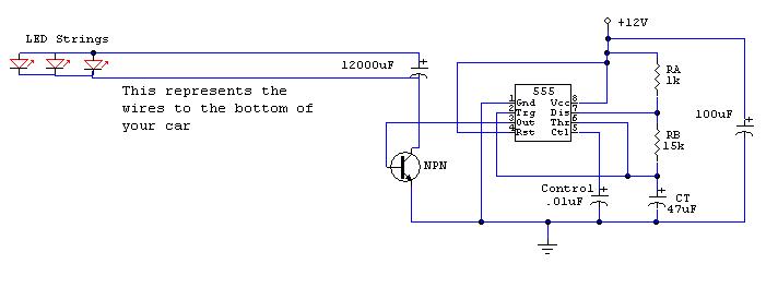 gfx_circuit.JPG