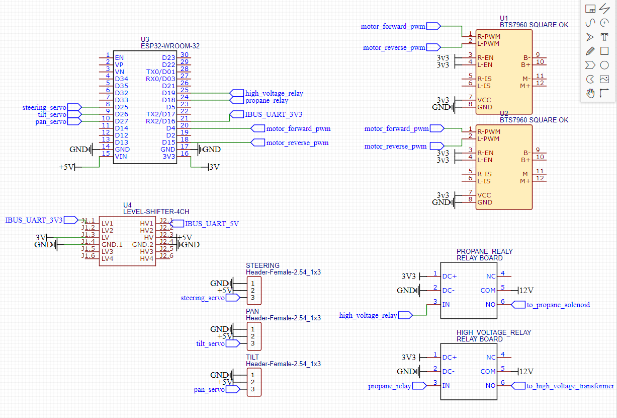 ghost_toddler_schematic.png