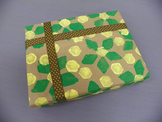 gift wrap.jpg