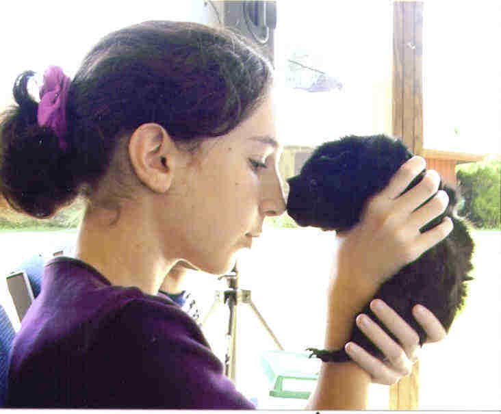 girl and guinea pig.jpg