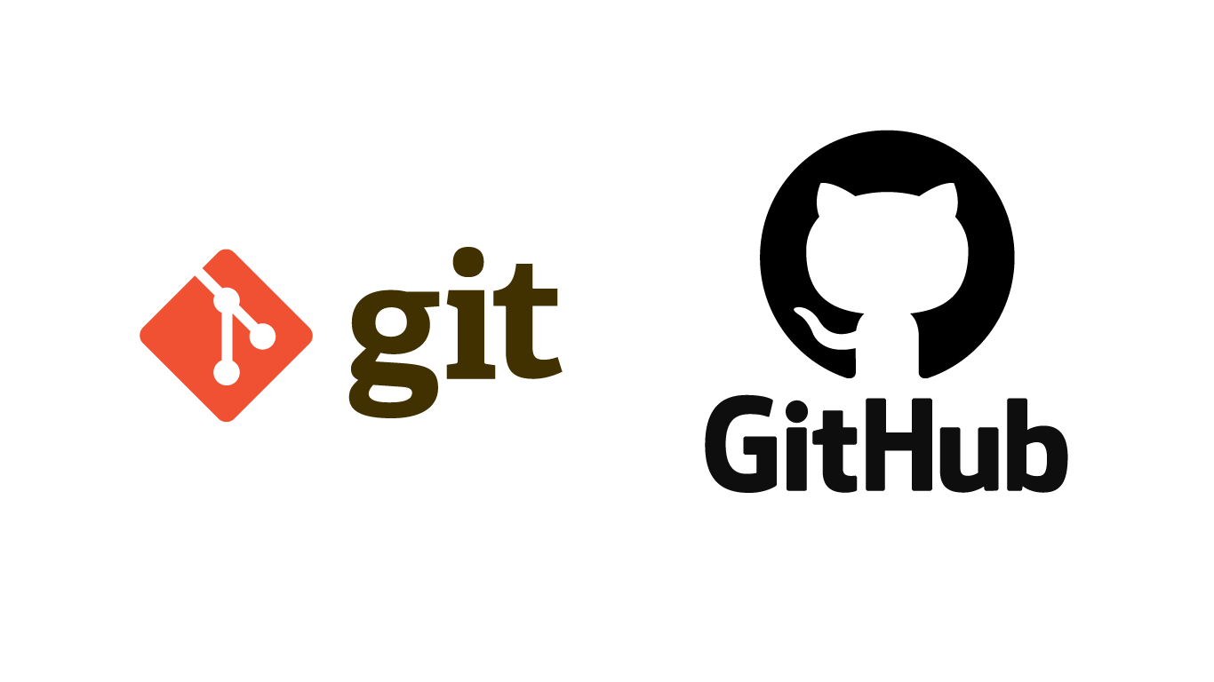 git.png