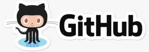 github.jpg