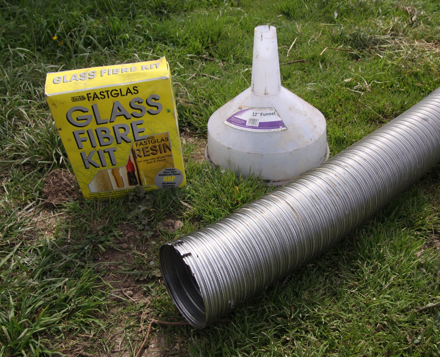 glass fibre kit.jpg