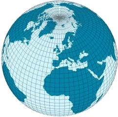 globe.png