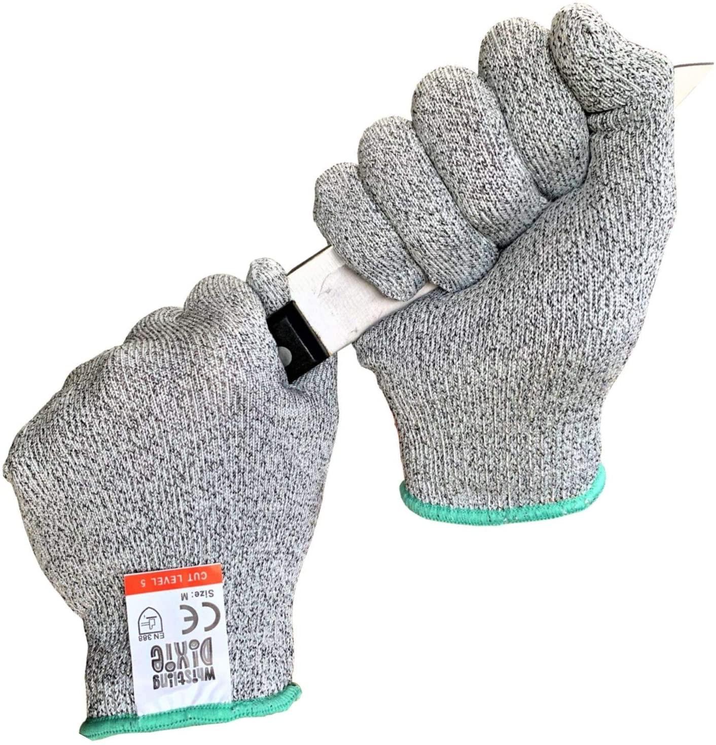 gloves.jpg