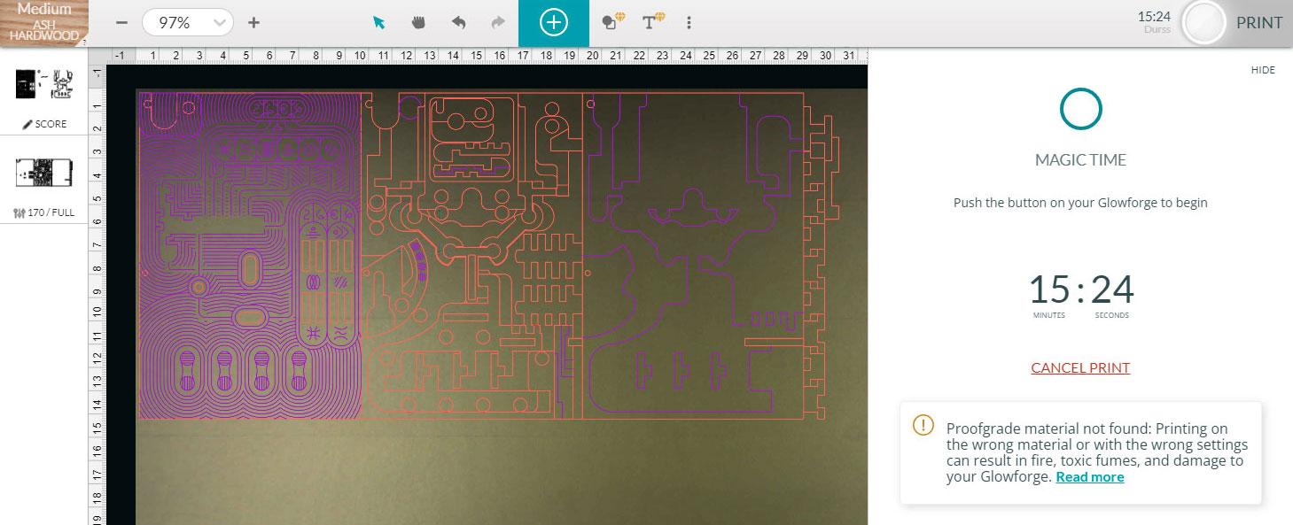 glowforge.jpg