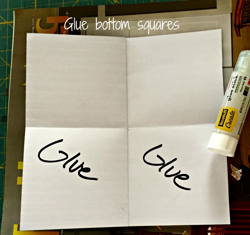 glue bottom squares.jpg