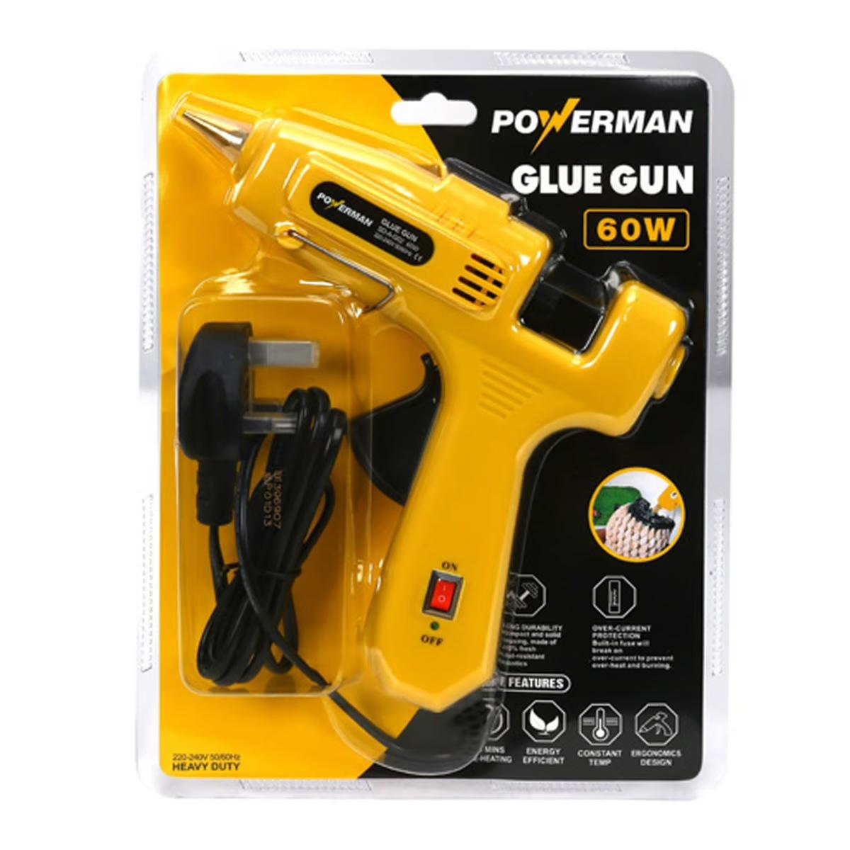 gluegun.jpeg